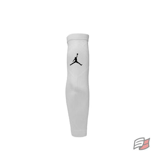 Manche football jordan adulte