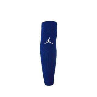 Jordan arm sleeve adult