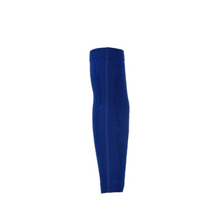 Jordan arm sleeve adult