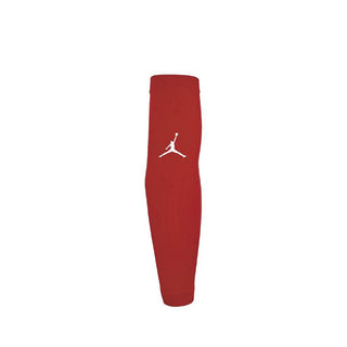 Manche football jordan adulte