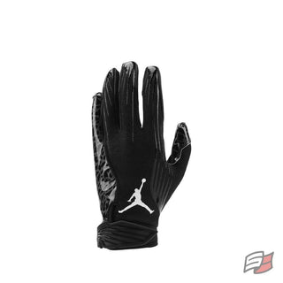 Gants football jordan fly lock adulte