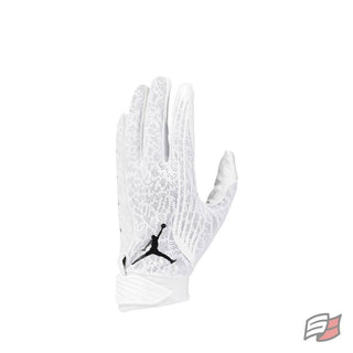 Gants football jordan fly lock adulte