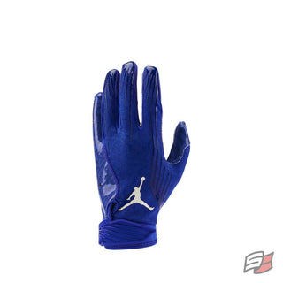 Gants football jordan fly lock adulte