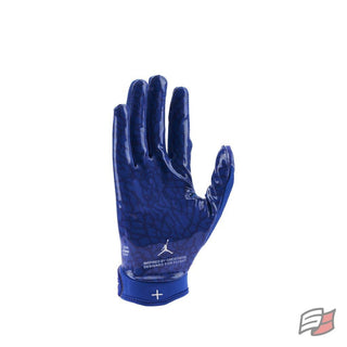 Gants football jordan fly lock adulte