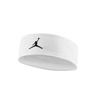 Jordan dri-fit performance headband