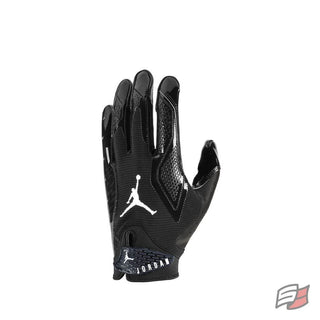 Gants football jordan fly lock 2.0 ad