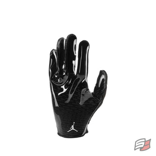 Gants football jordan fly lock 2.0 ad