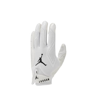 Gants football jordan fly lock 2.0 ad