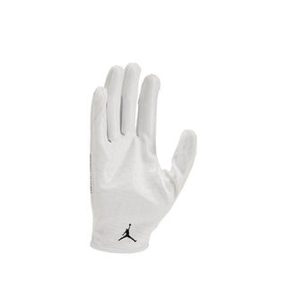 Gants football jordan fly lock 2.0 ad