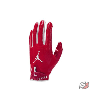 Gants football jordan fly lock 2.0 ad