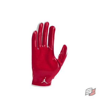 Gants football jordan fly lock 2.0 ad