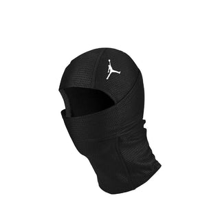 Jordan fly warm hood 2.0