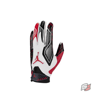 Gants jordan fly lock 2.0 energy ad