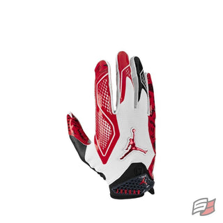 Gants jordan fly lock 2.0 energy ad