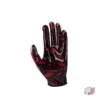 Gants jordan fly lock 2.0 energy ad