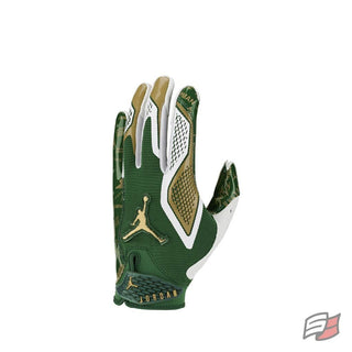 Gants jordan fly lock 2.0 energy ad