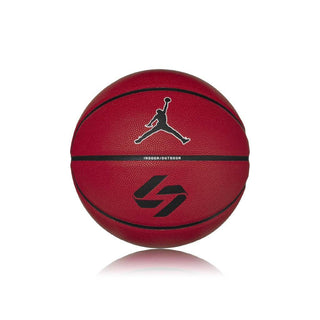 Ballon jordan all court 8p l doncic