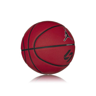 Ballon jordan all court 8p l doncic