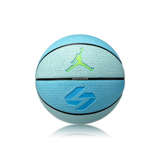 Ballon jordan playground 8p l doncic