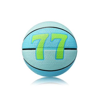 Ballon jordan playground 8p l doncic