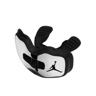 Protecteur buccal fly elite avec suce