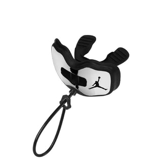 Protecteur buccal fly elite avec suce