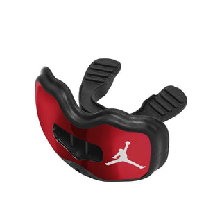 Protecteur buccal fly elite avec suce