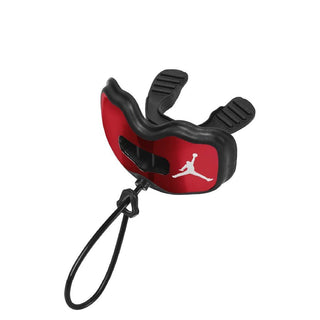 Protecteur buccal fly elite avec suce