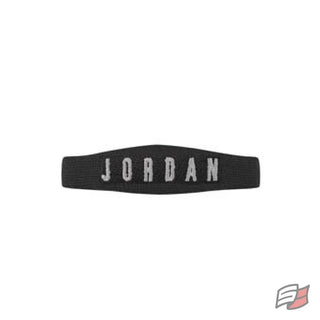 Bande élastique jordan skinny (paire)