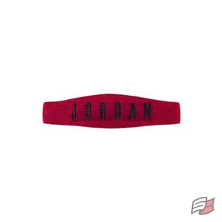 Bande élastique jordan skinny (paire)