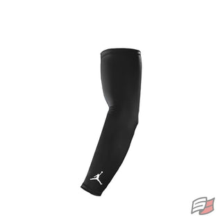 Jordan shooter sleeves adult