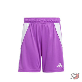 Short gardien tiro24 competition junior