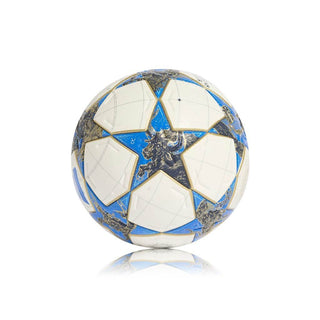 Ballon ucl pro