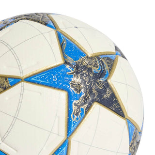 Ballon ucl pro