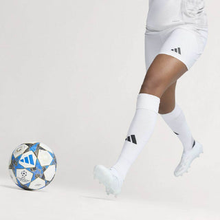 Ballon ucl pro