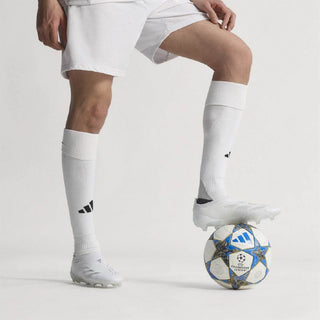 Ballon ucl pro