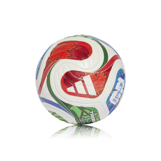 Ballon coupe du monde fifa 2026 pro