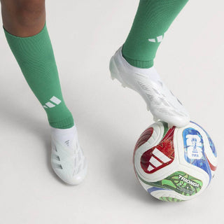 Ballon coupe du monde fifa 2026 pro