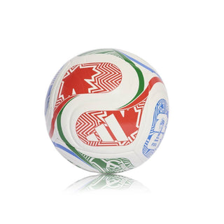 Ballon coupe du monde fifa 2026 club