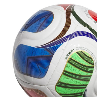 Mini-ballon+ coupe du monde fifa 2026