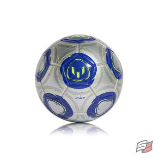 Mini ballon messi f50