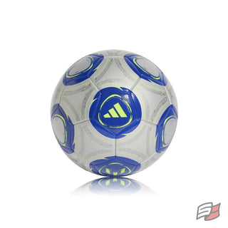 Ballon messi league