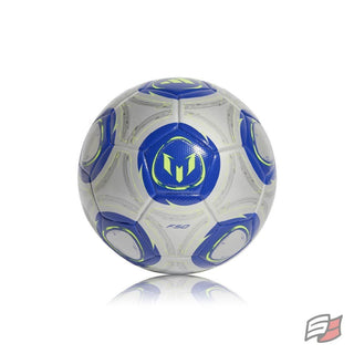 Ballon messi league
