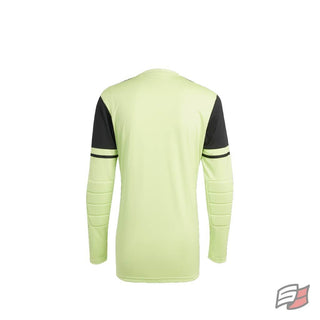 Gilet gardien but squadra25 homme