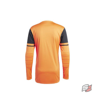 Squadra25 gk jersey men's