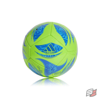 Ballon mls club