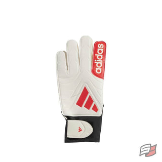 Gants gardien but copa club adulte