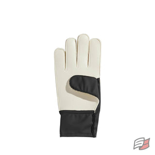 Gants gardien but copa club adulte