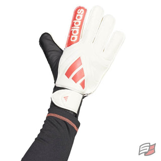 Gants gardien but copa club adulte