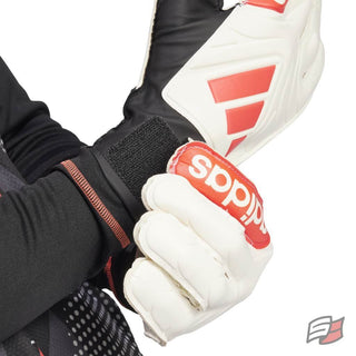 Gants gardien but copa club adulte